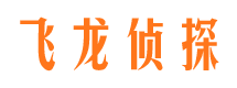 纳雍外遇取证